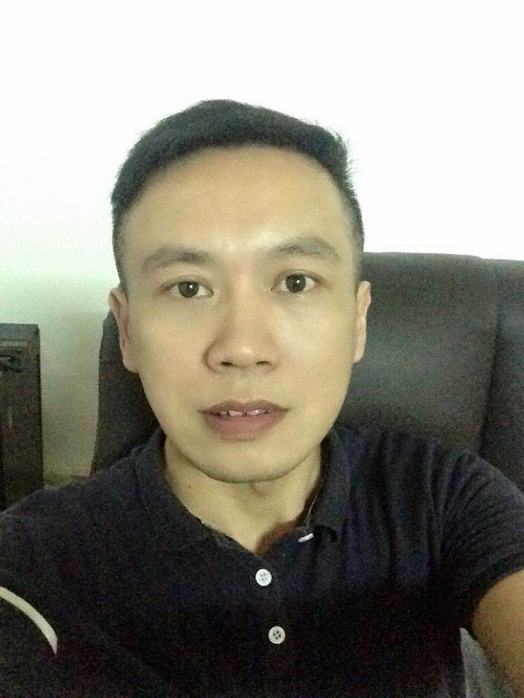 人面桃花相映红你好吗的第二张照片--新乡相亲服务中心