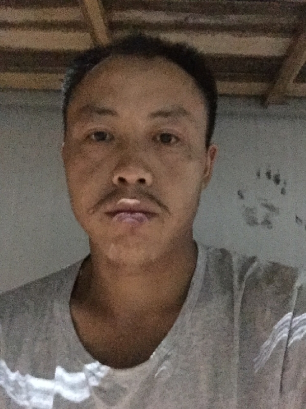 老曹的第二张照片--新乡相亲服务中心