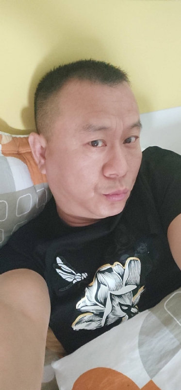 随缘的第二张照片--新乡相亲服务中心