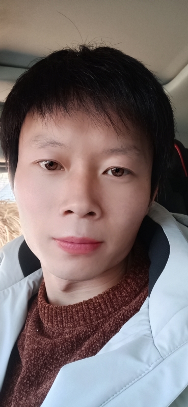 一箭倾欣的第一张照片--新乡相亲服务中心