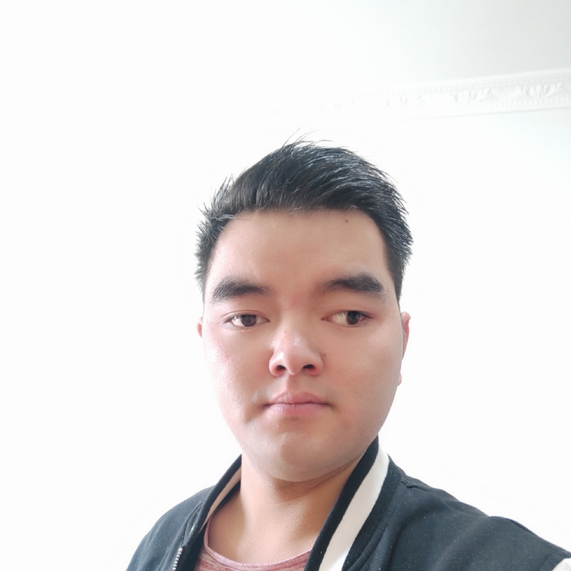 温柔的第二张照片--新乡相亲服务中心