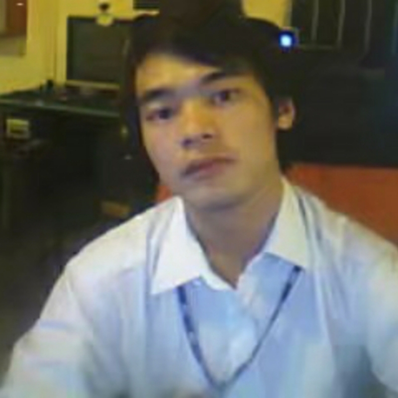 浪^O^！的第二张照片--新乡相亲服务中心