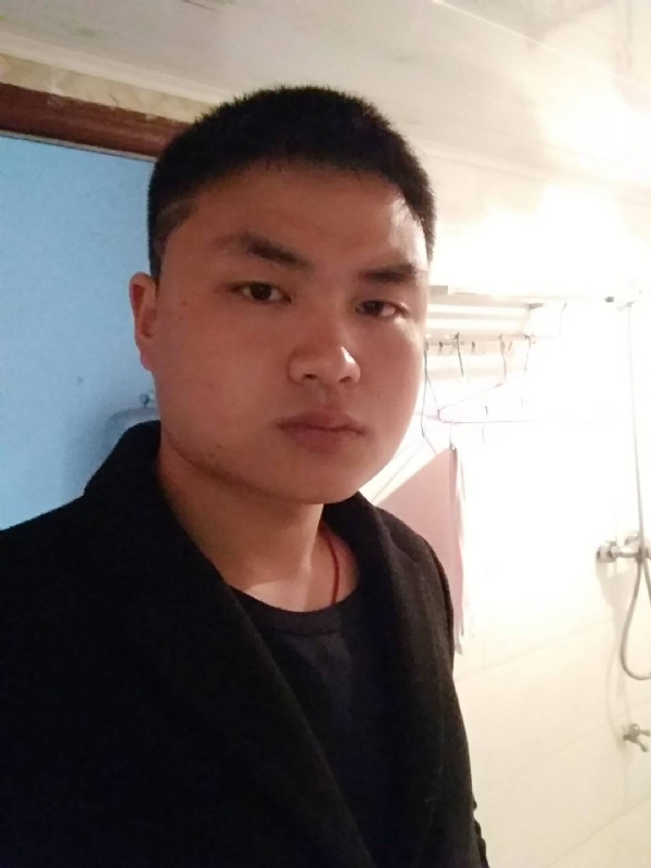 康康一下的第一张照片--新乡相亲服务中心