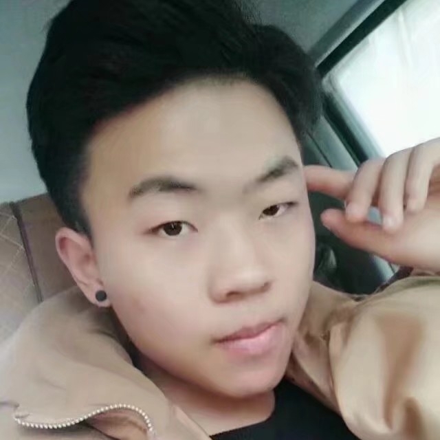 真心相亲的第一张照片--新乡相亲服务中心