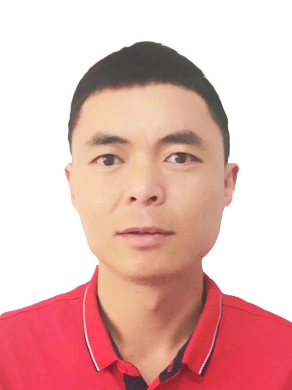 Chengch的第一张照片--新乡相亲服务中心