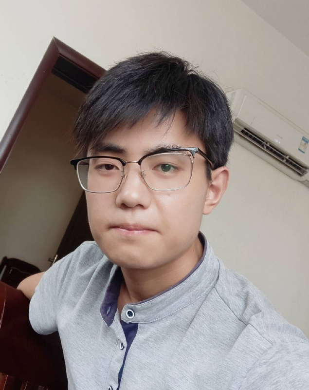 孤独患者的第一张照片--新乡相亲服务中心