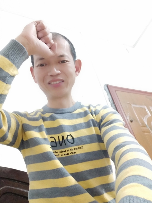 一路顺风的第一张照片--新乡相亲服务中心