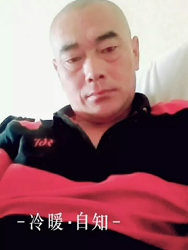 张政的第二张照片--新乡相亲服务中心