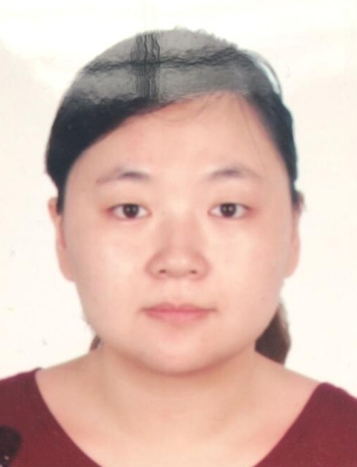 晨悦的第二张照片--新乡相亲服务中心