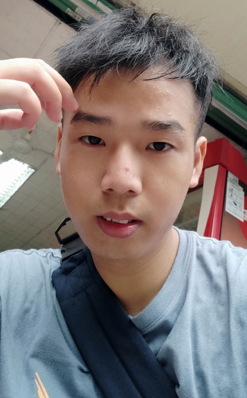 MRLeft的第二张照片--新乡相亲服务中心