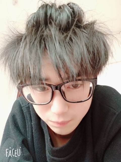 究极的第一张照片--新乡相亲服务中心