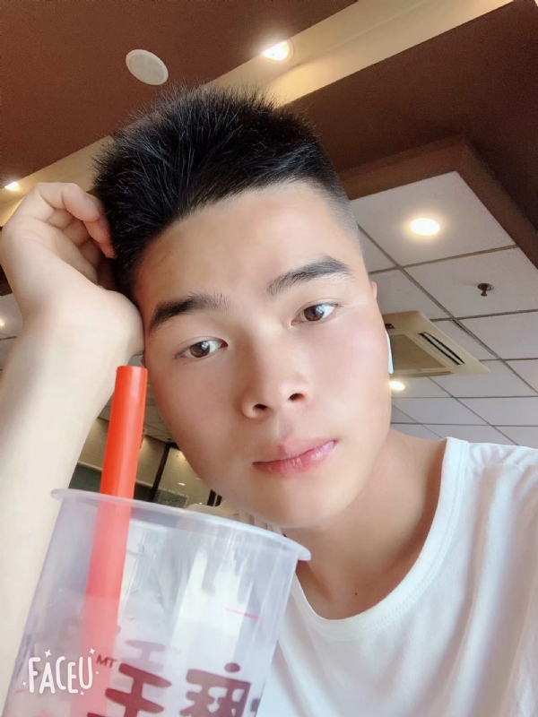 十五的第一张照片--新乡相亲服务中心