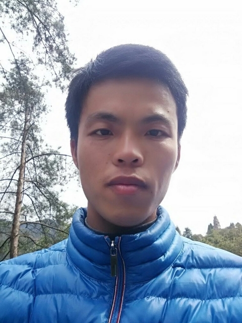 携手未来的第一张照片--新乡相亲服务中心