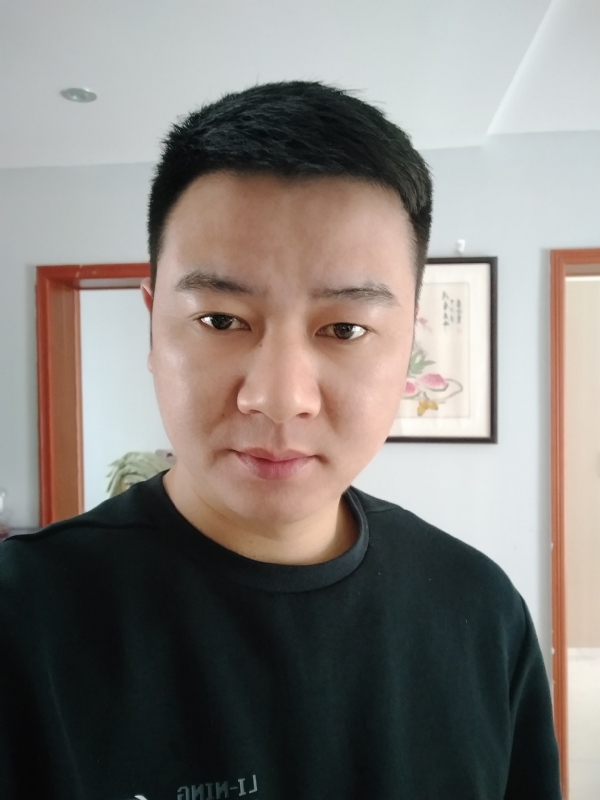 tanglei的第一张照片--新乡相亲服务中心