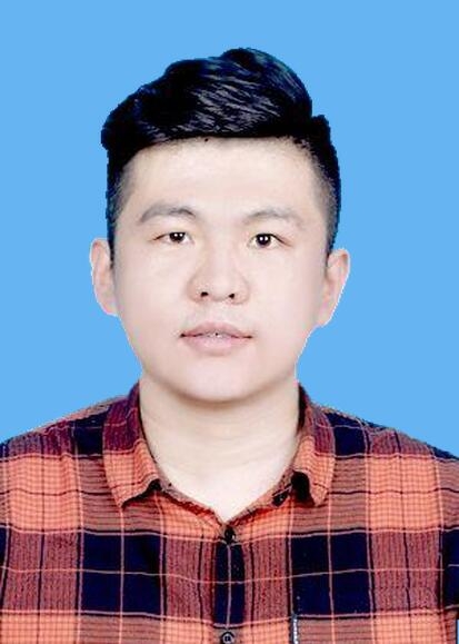 凉面君的第二张照片--新乡相亲服务中心