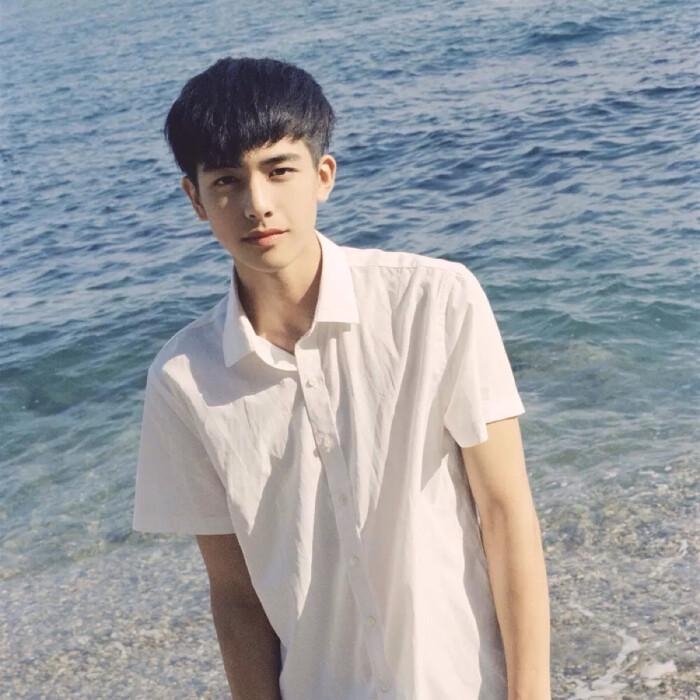 啊巴啊巴的第一张照片--新乡相亲服务中心