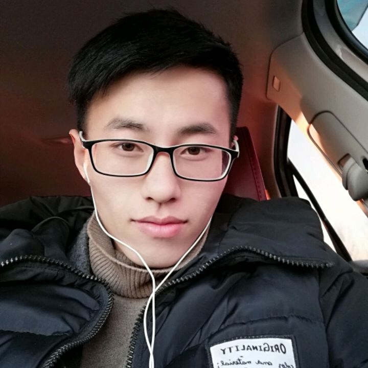 ～末哥的第一张照片--新乡相亲服务中心