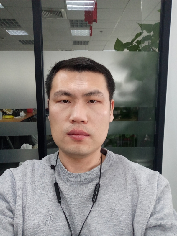 非诚勿扰的第一张照片--新乡相亲服务中心