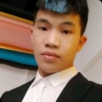 单身小哥的第一张照片--新乡相亲服务中心