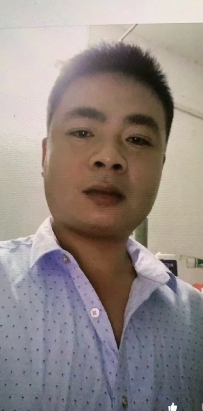 只对你温柔的第一张照片--新乡相亲服务中心