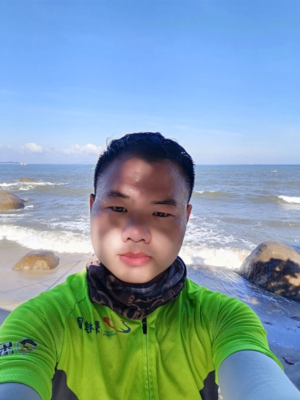 鲁班绕后的第一张照片--新乡相亲服务中心