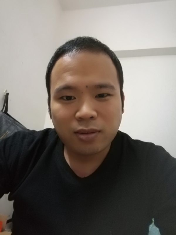 讯的第一张照片--新乡相亲服务中心