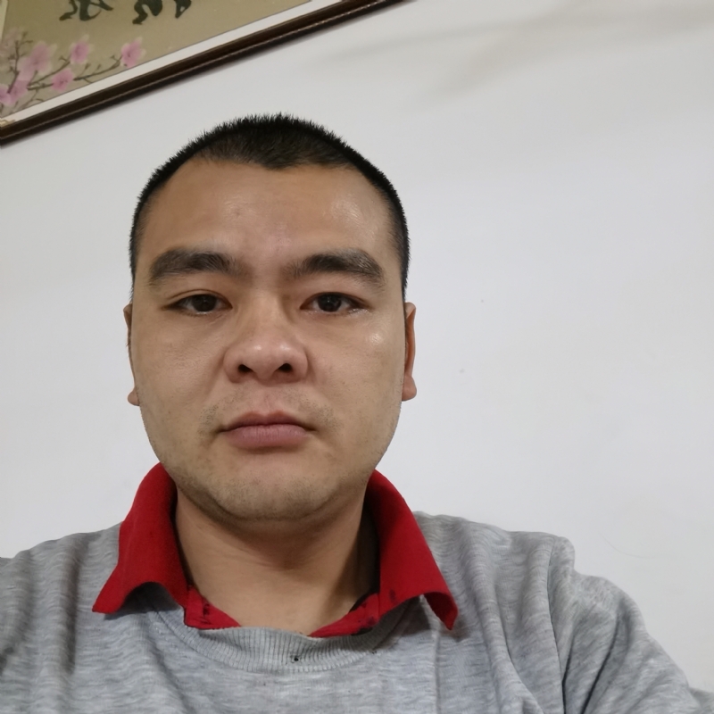 钟生发财的第一张照片--新乡相亲服务中心