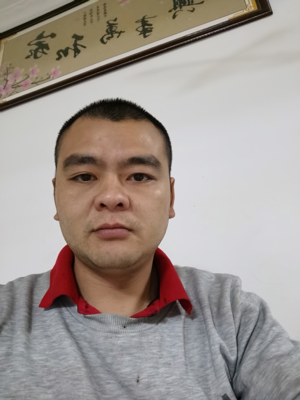 钟生发财的第二张照片--新乡相亲服务中心