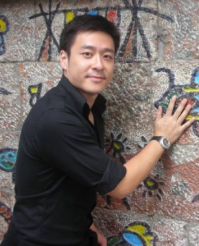 不会游泳的鱼的第二张照片--新乡相亲服务中心