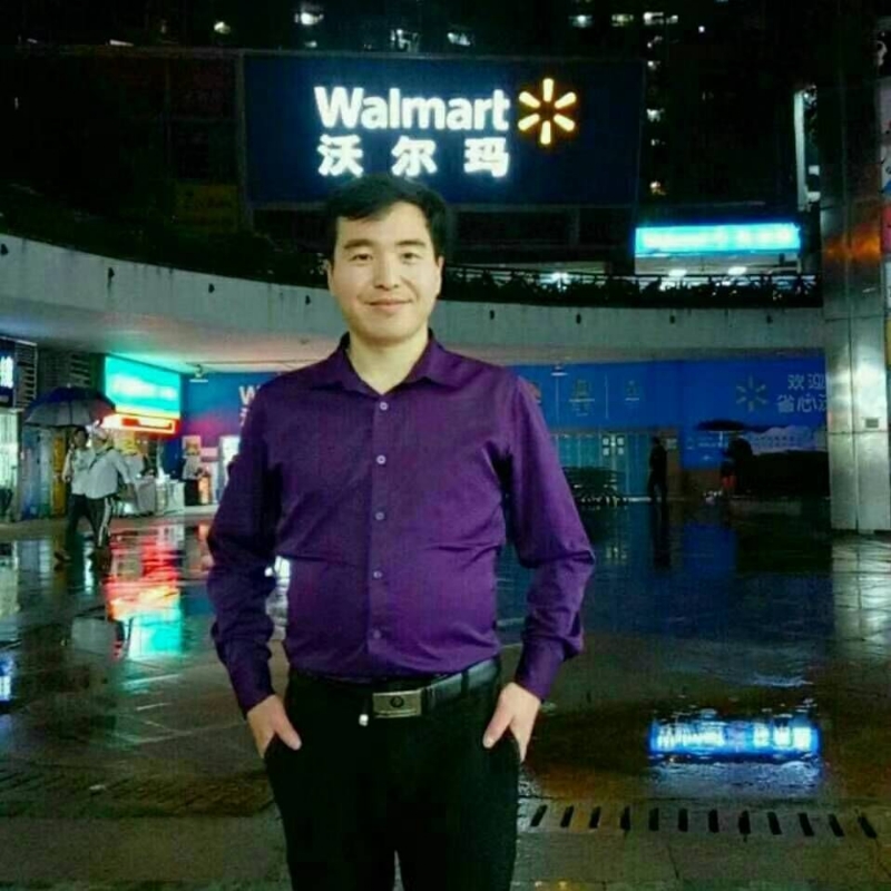 飞云之上的第二张照片--新乡相亲服务中心