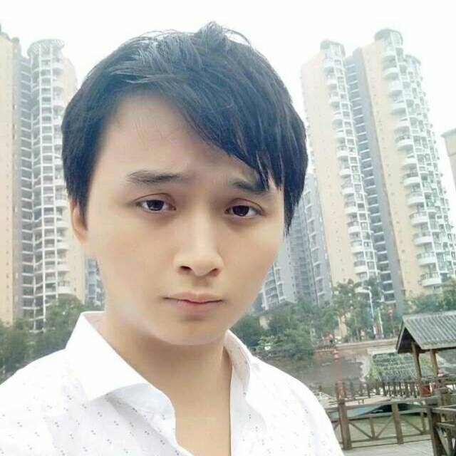 流月的第一张照片--新乡相亲服务中心