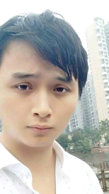 流月的第三张照片--新乡相亲服务中心