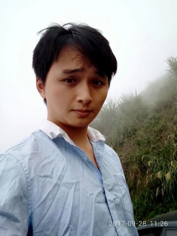 流月的第四张照片--新乡相亲服务中心