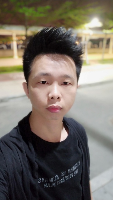 飞飞的第二张照片--新乡相亲服务中心