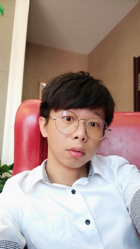 飞飞的第三张照片--新乡相亲服务中心