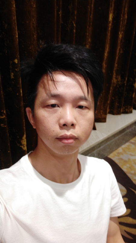 飞飞的第四张照片--新乡相亲服务中心