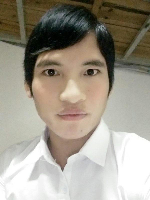 广西少主的第一张照片--新乡相亲服务中心