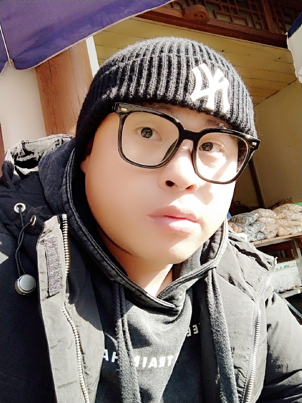 重新开始的第二张照片--新乡相亲服务中心