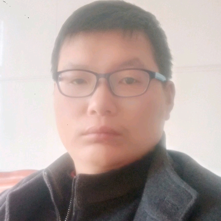 小男人的第一张照片--新乡相亲服务中心