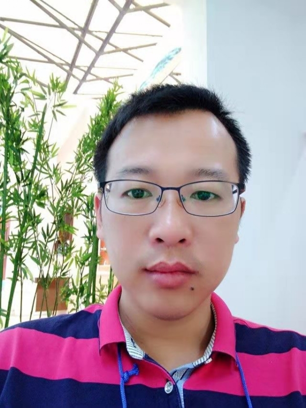 寻找知心的你的第一张照片--新乡相亲服务中心