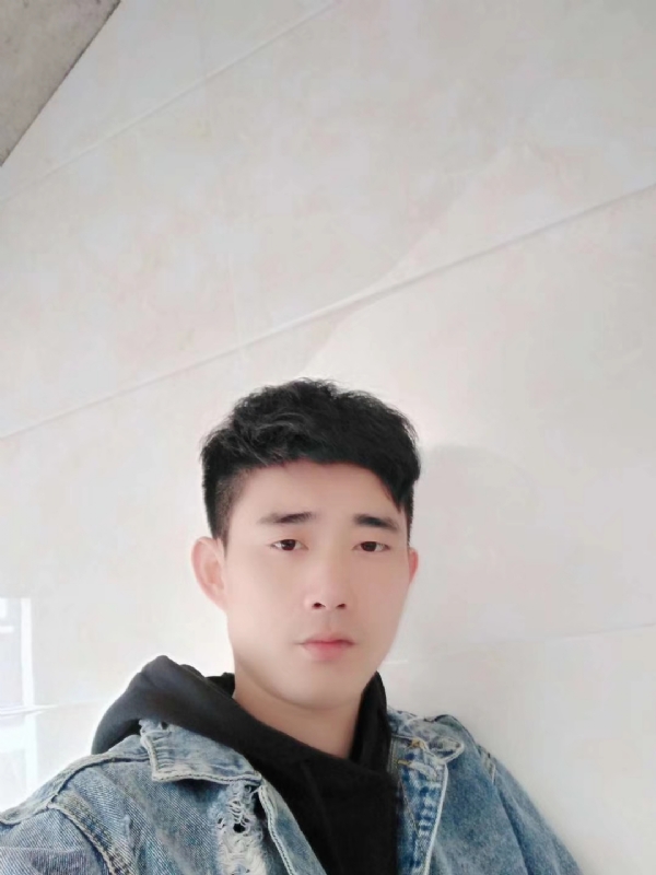 晚分兮兮的第二张照片--新乡相亲服务中心