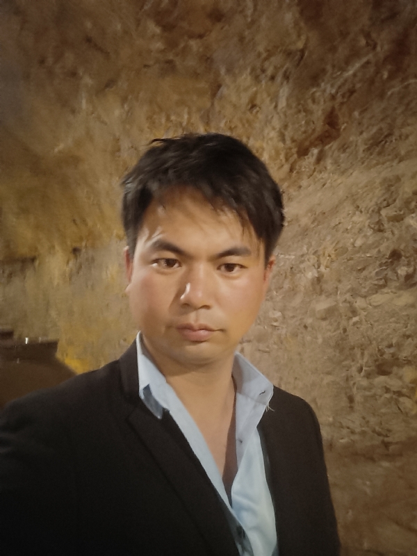 晚点的第二张照片--新乡相亲服务中心