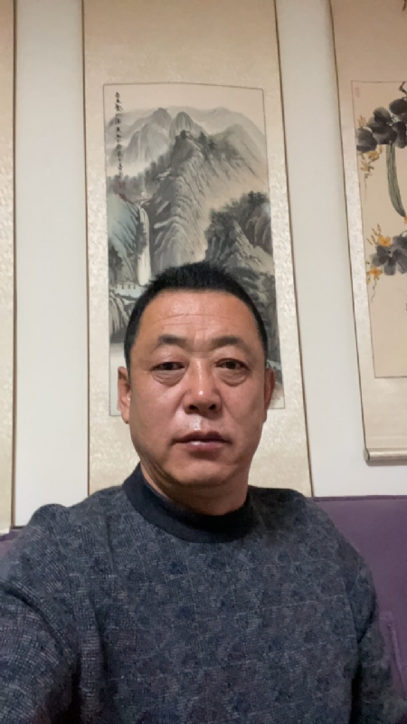 半世烟云的第一张照片--新乡相亲服务中心