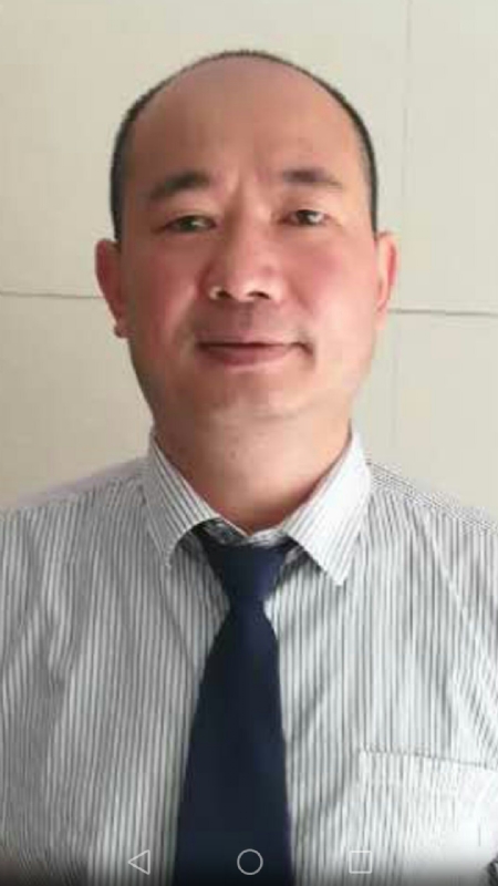 众里寻她、相伴到老的第一张照片--新乡相亲服务中心