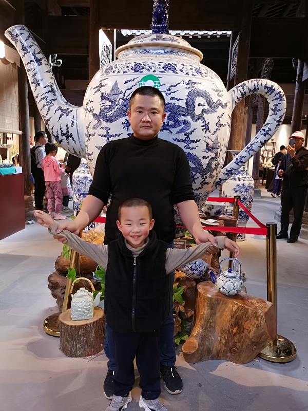 啊柳的第一张照片--新乡相亲服务中心