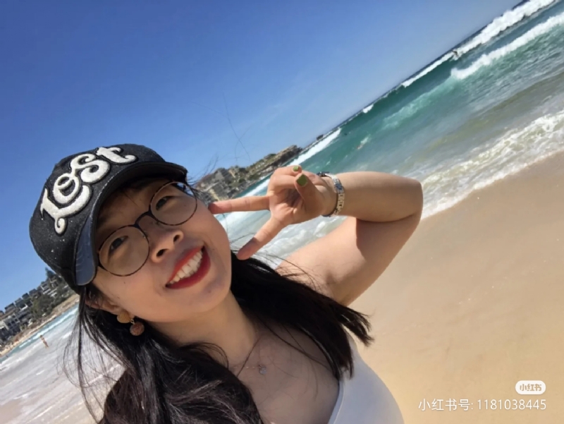 oy的第一张照片--新乡相亲服务中心