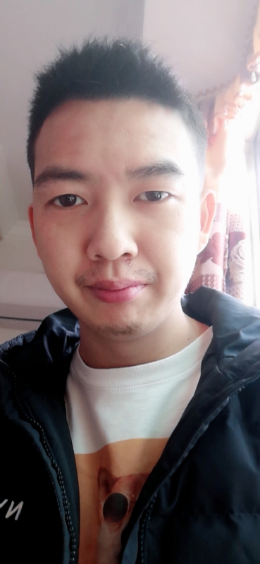 清的第一张照片--新乡相亲服务中心