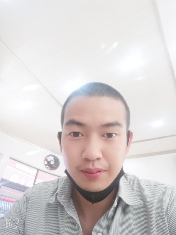 清的第二张照片--新乡相亲服务中心