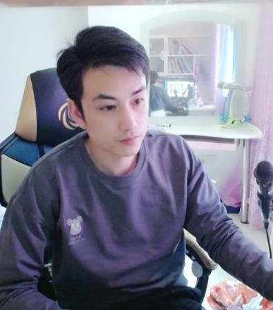 弓长张的第一张照片--新乡相亲服务中心