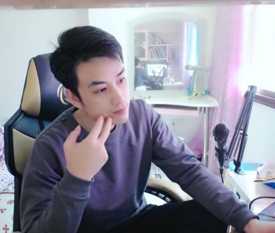 弓长张的第二张照片--新乡相亲服务中心